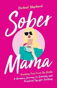 Sober Mama