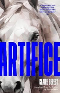 Artifice