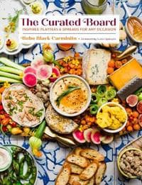 The Curated Board