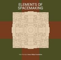 Elements of Spacemaking