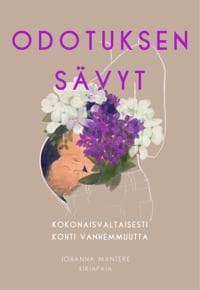 Odotuksen sävyt