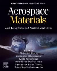 Aerospace Materials