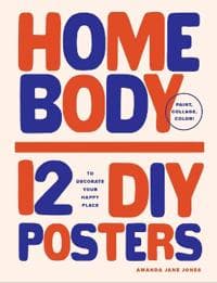 Homebody