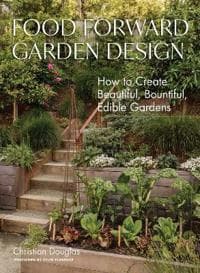 Food Forward Garden Design