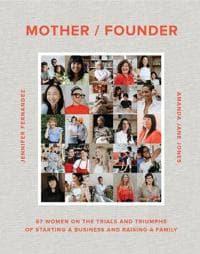 Mother / Founder