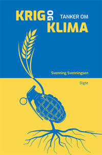 Tanker om krig og klima