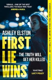 First Lie Wins