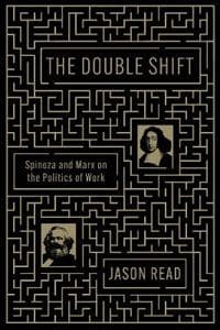 The Double Shift