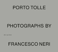 Porto Tolle