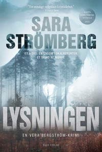 Lysningen