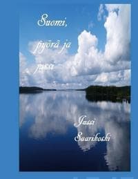 Suomi, pyörä ja jussi