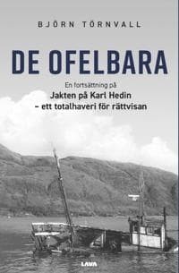 De ofelbara