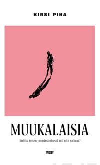 Muukalaisia