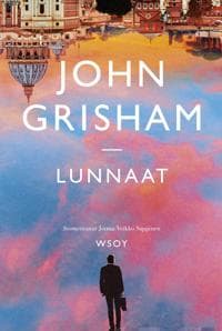 Lunnaat