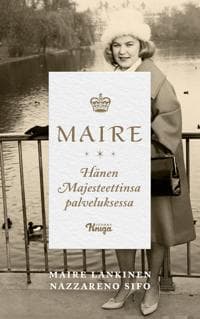 Maire – Hänen Majesteettinsa palveluksessa