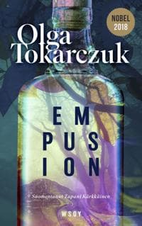 Empusion