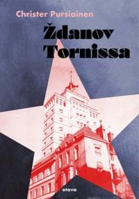 Ždanov Tornissa