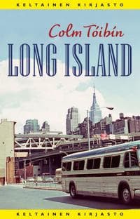 Long Island
