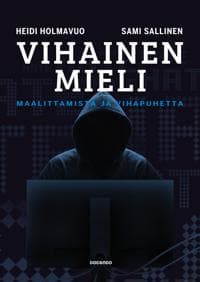 Vihainen mieli