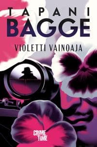 Violetti vainoaja