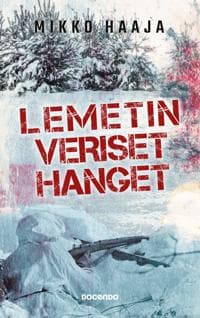 Lemetin veriset hanget
