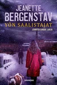 Yön saalistajat