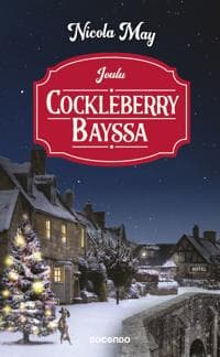Joulu Cockleberry Bayssa
