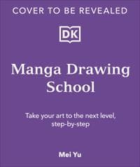 Manga Drawing School