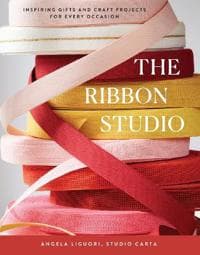 The Ribbon Studio