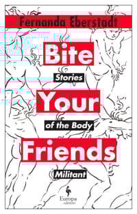 Bite Your Friends