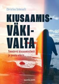 Kiusaamisväkivalta