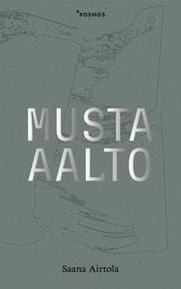 Musta aalto