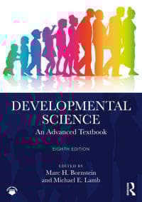Developmental Science