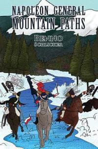 Napoleon General: Mountain Paths
