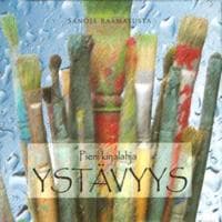 Ystävyys