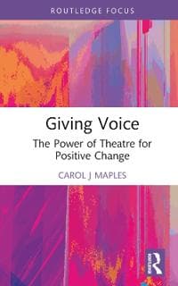 Giving Voice