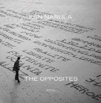 Ken Narula and Rammy Narula: Lost & Found