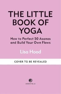 The Little Book of Yoga