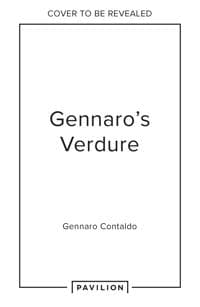 Gennaro’s Verdure