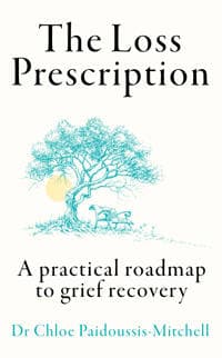 The Loss Prescription