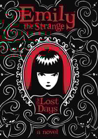 Lost Days