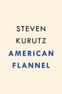 American Flannel