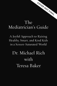 The Mediatrician's Guide