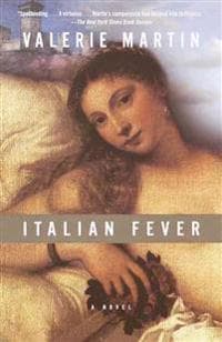 Italian Fever