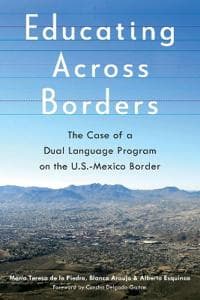 Educating Across Borders