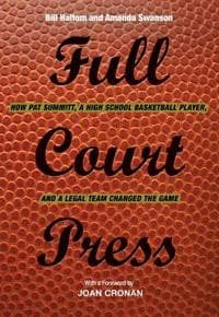 Full Court Press
