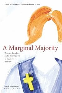 A Marginal Majority