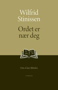 Ordet er nær deg