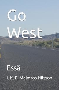 Go West