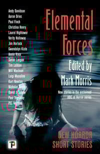 Elemental Forces